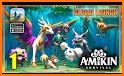 Amikin Survival: Anime RPG related image