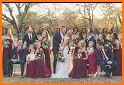 Texas Weddings related image