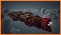 Learn Dreadnoughts related image