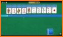 One Stack Solitaire related image