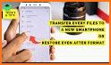 Easy Backup Restore - Apps Backup related image
