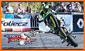 Motorcycle High Stunts- Bike Racing Tricks related image