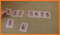 Number Search Puzzle : Game Of Numbers related image