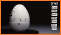 Egg Timer related image