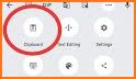 Clipboard CopyPaster Pro related image