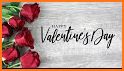 Valentine Week Images 2021 : Valentine Week Wishes related image