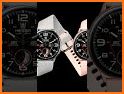 Messa Watch Face BN42 Chrono related image