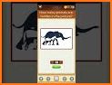 Brain Test : Tricky Puzzles Game - Brain Out 2020 related image