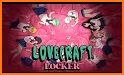 Tentacle locker: Overview for school game related image