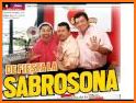 La Sabrosona 94.5 FM related image