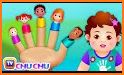 Finger Family Video Songs - World Finger Family related image