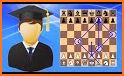 Fun Chess Puzzles Pro (Tactics) related image