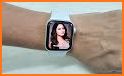 Photo Watch Face Gallery related image