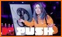 How to Draw Billie Eilish related image