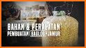 tips menanam jamur tiram related image