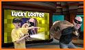 New: Lucky Looter 3D – 2020 related image