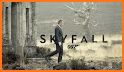 Skyfall related image