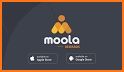 Moolah- Earn Gift Card Rewards related image