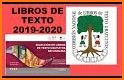 LIBROS DE TEXTO DE PRIMARIA HASTA TELESECUNDARIA related image