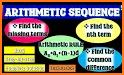 Mathematics 10 related image