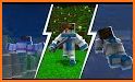 Animated Mod for Minecraft PE related image