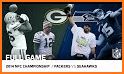 Green Bay Football: Livescore & News related image