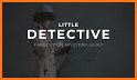 River City Hunt - Little Detective related image