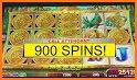 Jackpot Spin Casino - Free Slots Machines related image