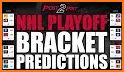 Fantasy Playoffs Predictor related image