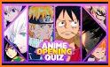 Anime Song Quiz! related image