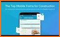 GoFormz Mobile Forms & Reports related image