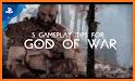 PS Guide God Of War II Kratos GOW Adventure Hints related image