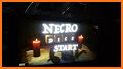 Necro Dice related image