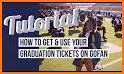 GoFan High School Tickets USA related image