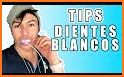 Tips Dientes Blancos related image