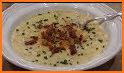 Potato Soup Recipes related image