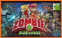 Zombie Survival: Game of Dead related image