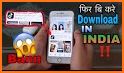 Mitrone - Indian Tiktok/IndTalk related image