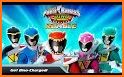 Game Power Dino Rangers Walkthrough & Tips related image