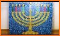 My Menorah related image