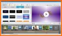 Video Slideshow Maker - Animated Transitions related image