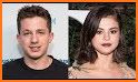 All Songs Charlie Puth - Without internet related image