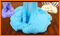 How To Make Cloud Slime - Cloud Slime Recipes related image