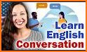 Learning English - spoken related image