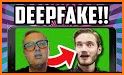 fakers.app (The DeepFake App) - Beta related image