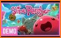 Pro Slime rancher Walkthrough 2020 related image