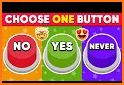 Yes/No Quiz Game related image