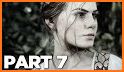 A plague Tale Innocence Tips related image