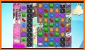 News Guide Candy Crush Soda tips good related image