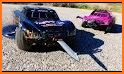 Demolition Derby Car Racing Battleground related image